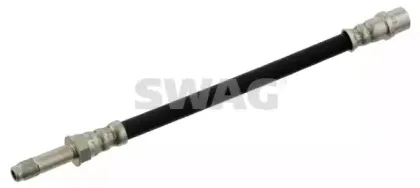 30 93 0405 SWAG Тормозной шланг 30 93 0405 SWAG Тормозной шланг